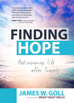 cover_9781424551002.jpg