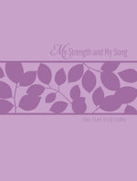 cover_9781424551071.jpg
