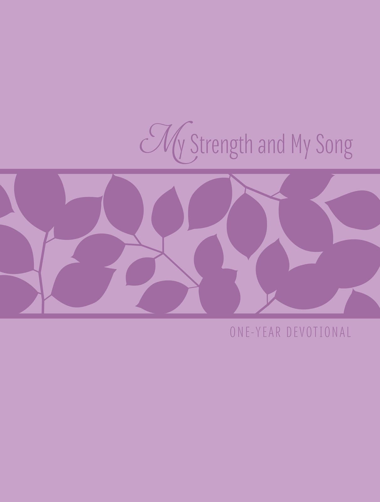 cover_9781424551071.jpg