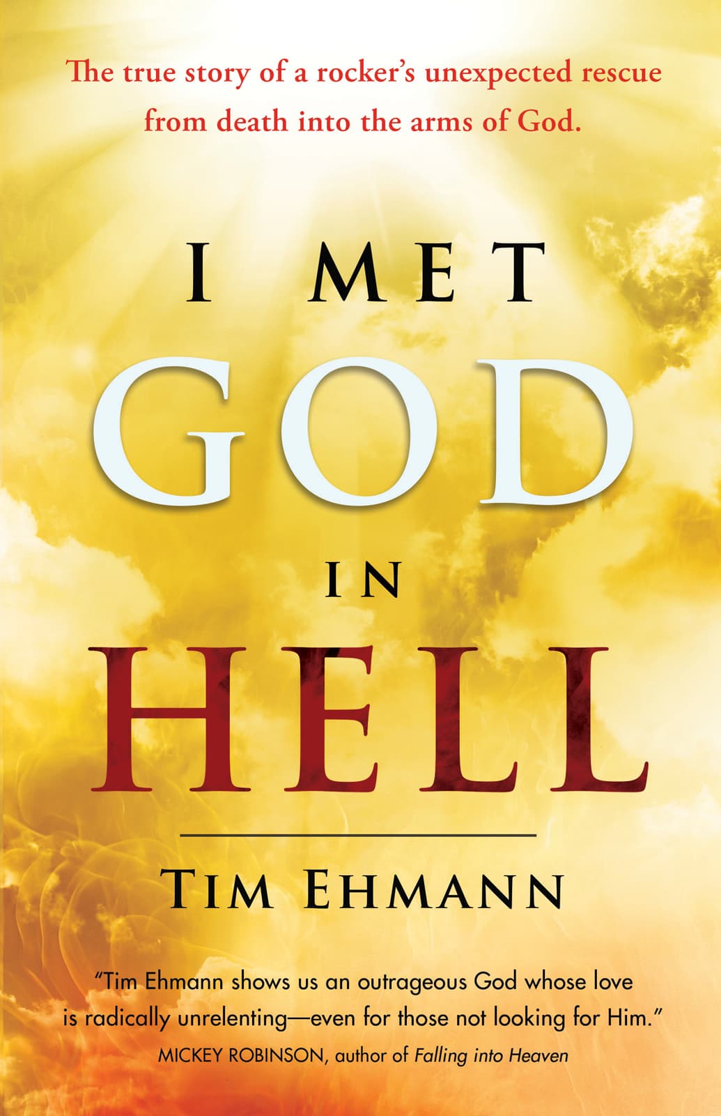 cover_9781424551200.jpg
