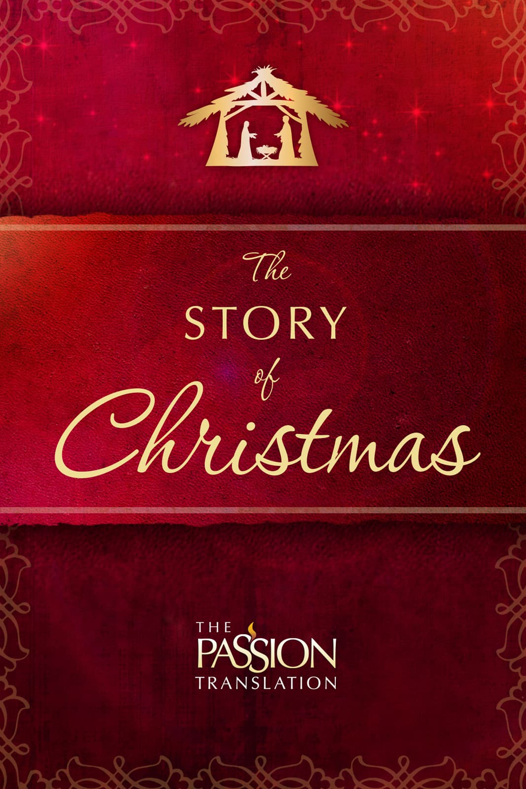 cover_9781424552184.jpg