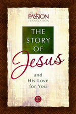 cover_9781424552191.jpg