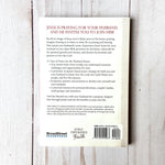31 Days of Prayer for My Husband - Affirm The Word Literary