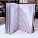 ATW Lined Journal - Affirm The Word Literary