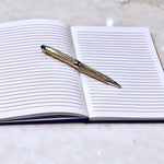 Bundle: Strength for Men & ATW Journal - Affirm The Word Literary