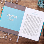 Married for a Purpose - Affirm The Word Literary