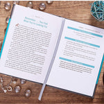 Married for a Purpose - Affirm The Word Literary
