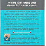 Married for a Purpose - Affirm The Word Literary