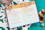 Prayers & Promises for Women - Affirm The Word Literary