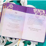 Prayers & Promises for Women - Affirm The Word Literary