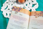 Prayers & Promises for Women - Affirm The Word Literary