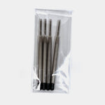 Refill: Gold Pen Refills - Affirm The Word Literary