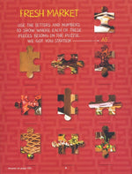 The Chosen Kids Activity Book: Season 2 - Affirm The Word Literary